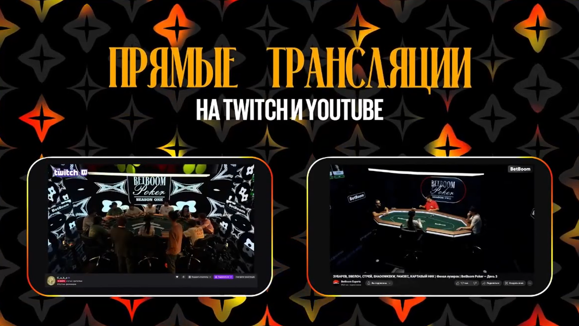Слайд 6